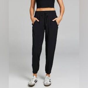 Sunday Best 100% Rayon Joggers
